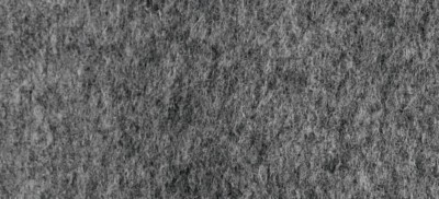 MID GREY MELANGE