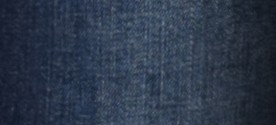 DENIM BLUE