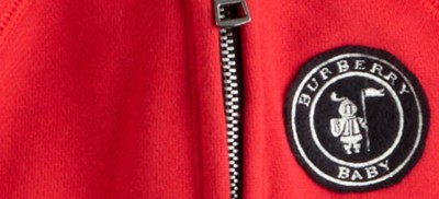 MILITARY RED