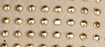 ANTIQUE GOLD