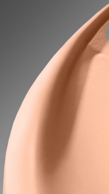 Velvet Foundation - Trench No.202