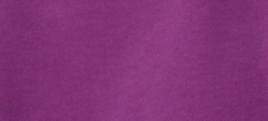 BRT DAMSON MAGENTA