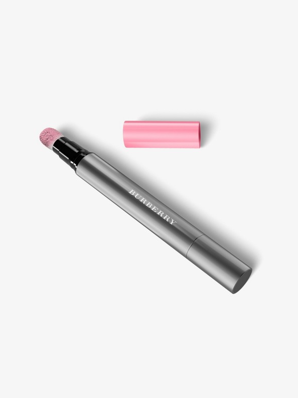 Lip Velvet Crush – Sugar Pink No. 40
