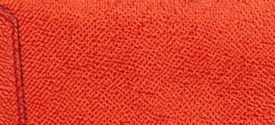 METALLIC CADMIUM RED
