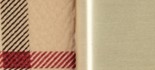 CLASSIC CHECK