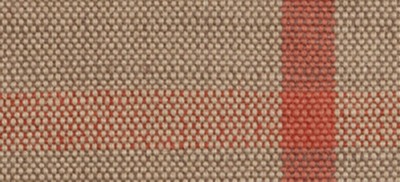 SADDLE BROWN