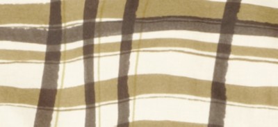 MALT