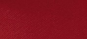 MILITARY RED