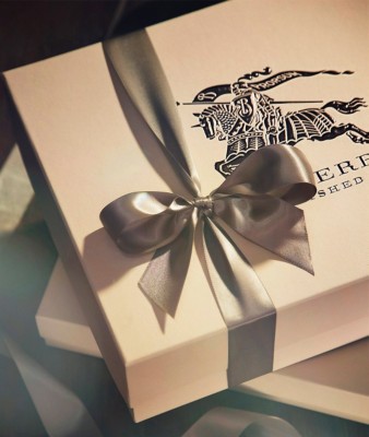 GRADUATION GIFTS FOR HER