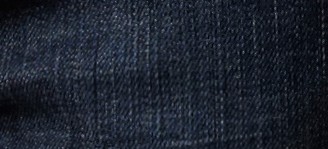 DEEP INDIGO