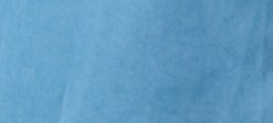 CORNFLOWER BLUE