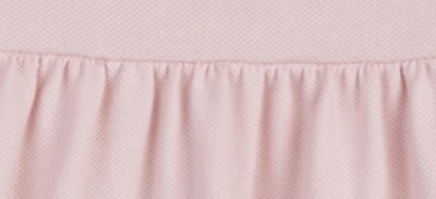 ICE PINK