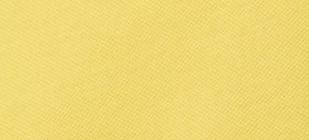 BRIGHT YELLOW