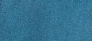 PALE PETROL BLUE