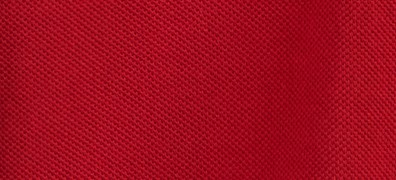 MILITARY RED