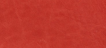 ORANGE RED