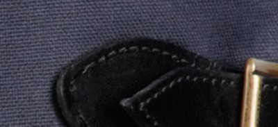 DARK PETROL BLUE