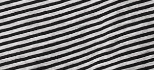 PALE GREY MELANGE/BLACK