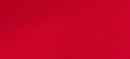 MILITARY RED
