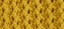 LEMON QUARTZ