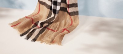 Women's Trench Coats Burberry