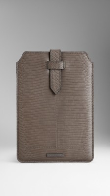Lizard iPad Mini Case