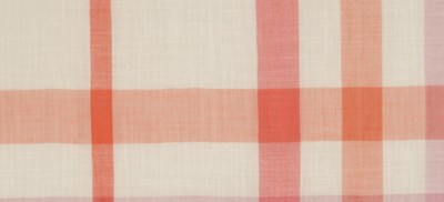 BRIGHT CADMIUM RED CHECK