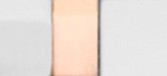 STEEL
