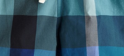 COBALT TURQUOISE