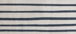 PALE INDIGO