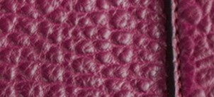 DAMSON MAGENTA