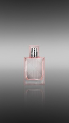 Eau de toilette Burberry Brit Sheer 30 ml