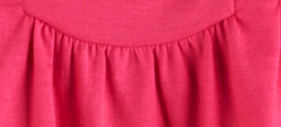 FUCHSIA PINK