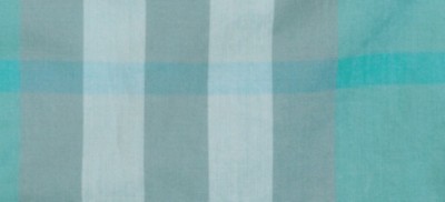PALE AQUA