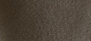 PALE GREY/DARK ASH BROWN