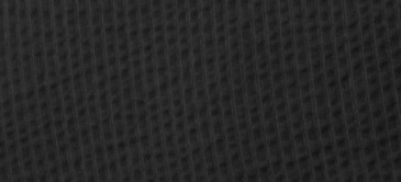 CHARCOAL