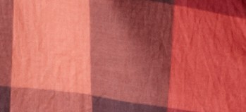 ORANGE RED