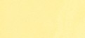BRIGHT LEMON QUARTZ