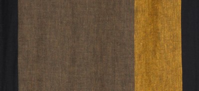 ANISEED GREEN