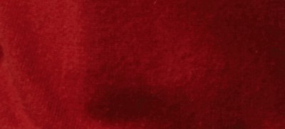 CLOVE RED