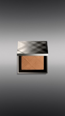 Warm Glow - Summer Glow No.04