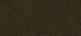 DARK KHAKI GREEN