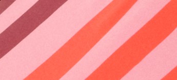 PALE RHUBARB