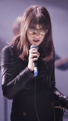 DISCOVER NEW SPARK SUNGLASSES