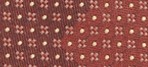 COPPER PINK