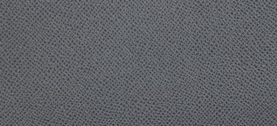 MID GREY MELANGE