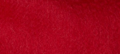 MILITARY RED