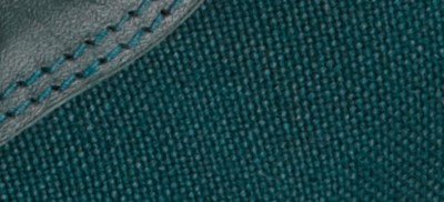 PETROL BLUE