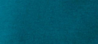 BRIGHT INDIGO GREEN