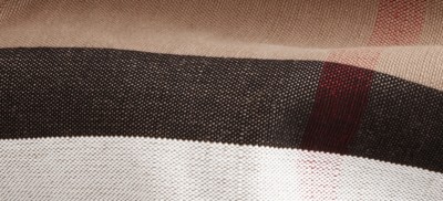 SADDLE BROWN